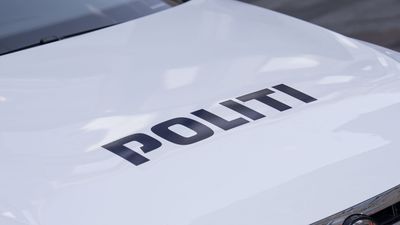 NSK advarer mod kyniske kriminelle: - Dybt usmageligt!