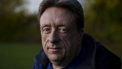 Blødersags-ofre har ventet i årevis: Nu reagerer ministeren