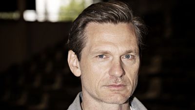 TV 2 afslører: Claus Møller Jakobsen skal kommentere håndboldherrerne