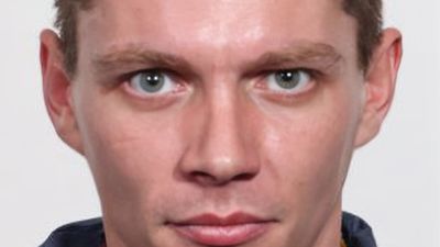 Nye detaljer om anholdelse: 'Skal jeg tage tøjet af?'