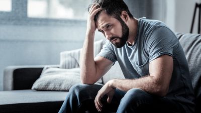 Kæmpe studie: Den bedste dosis af adhd-medicin