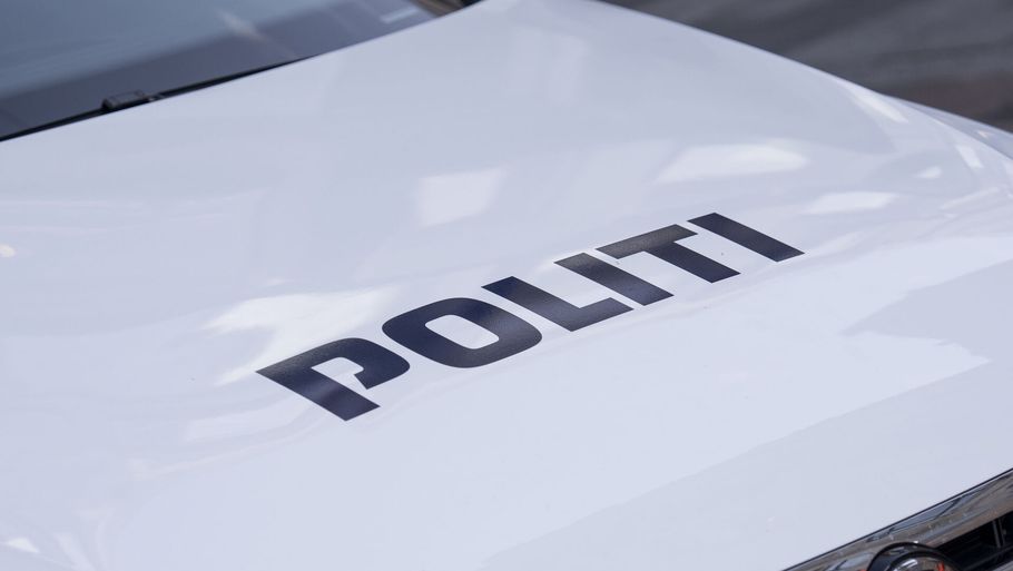 NSK advarer mod kyniske kriminelle: - Dybt usmageligt!