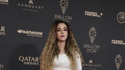 Enke afslører hjerteskærende detaljer inden Diogo Jotas død