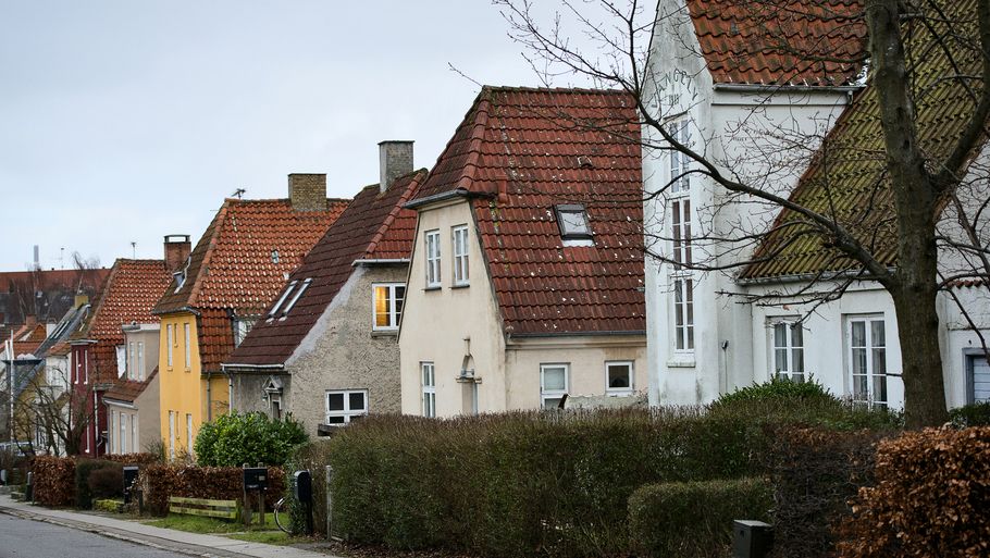 11 millioner i puljen: Husk det inden december