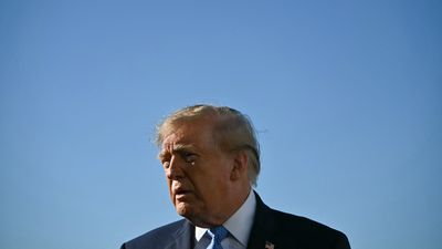 Her er Trumps dommedagsplan