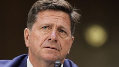USA's øverste efterretningschef skal lede AI-arbejdsgruppe